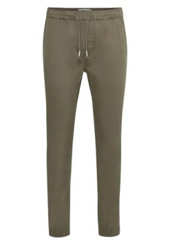 Louis Pantaloni SportiviDusty Olive Uomo Pantaloni 11322E006-C11 -Vendite Jones 0183ade9f18d4a44817457e2e0686707