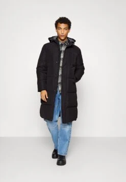 Prima pagina -Vendite Jones 033f3d4d672e45118191bca8004911e9