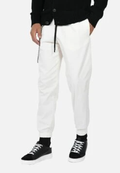 Pantaloni SportiviPanna Uomo Pantaloni Sportivi E Joggers CIS22E01Q-A11 -Vendite Jones 034f779ec4fc43afbf4fa0477d5656f6