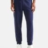 JoggersPantaloni SportiviBlue Uomo Pantaloni Sportivi E Joggers 4BE22E02L-K11