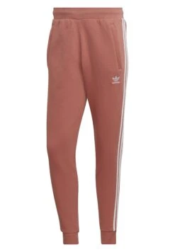 Adidas Originals 3-Stripes Pant UnisexPantaloni SportiviMagic Earth Uomo Pantaloni Sportivi E Joggers AD1210011-G13 -Vendite Jones 04a43ea3c0ea4fca8d843ccae6198de0