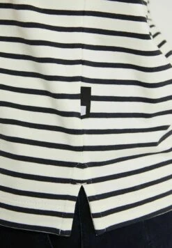 Shore - T-Shirt Con Stampa - Blue -Vendite Jones 07184522d163403c99274185d698d9b9