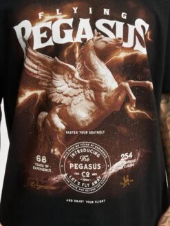 T-Shirt Con StampaBlack Uomo T-shirt E Polo M0M22O0QA-Q11 11 T-Shirt Con StampaBlack Uomo T-shirt E Polo M0M22O0QA-Q11 -Vendite Jones 077d5f6349eb4214bf0a1c78d36e2fc1