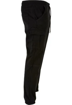 DEF Pantaloni Cargo - Black -Vendite Jones 08ac3190be3a48c9aef7e7a1511a3360
