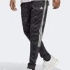 Adidas Sportswear M Tiro Adv TpPantaloni SportiviCarbon Uomo Pantaloni Sportivi E Joggers ADQ22E007-C11