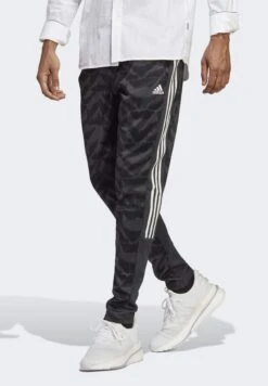 Adidas Sportswear M Tiro Adv TpPantaloni SportiviCarbon Uomo Pantaloni Sportivi E Joggers ADQ22E007-C11