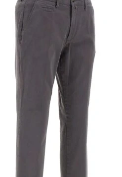 ChinoGrey Uomo Pantaloni BCM22E00N-C11 7 ChinoGrey Uomo Pantaloni BCM22E00N-C11 -Vendite Jones 0a74be6cb7114825a3d8be54f67f98ba