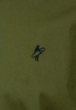 CamiciaGreen Uomo Camicie J4K22D00O-M11 -Vendite Jones 0b03499254b841d3876b5a41074aac6d