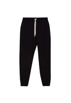 MediumPantaloni SportiviBlue Uomo Pantaloni LNE22E000-K11 -Vendite Jones 0b0b7720f0f74bf6bfc42b01c423d1b2