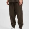 URBAN CLASSICS Pantaloni SportiviBrown Uomo Pantaloni UR622E06J-O11