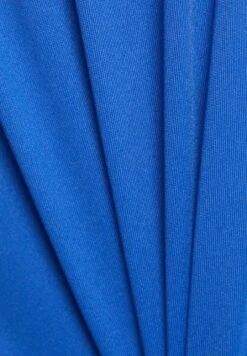 T-Shirt Con StampaBright Blue Uomo T-shirt E Polo ES742D002-K11 -Vendite Jones 0c9fb5cf311645c6bb50cd5ce1590155