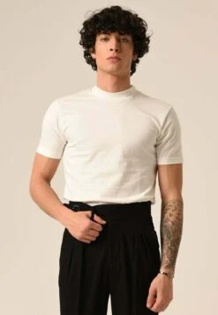 High WaistPantaloniBlack Uomo Pantaloni AI722E006-Q11 -Vendite Jones 0d0f3fc575864b2da83b1fe97cf14fbd