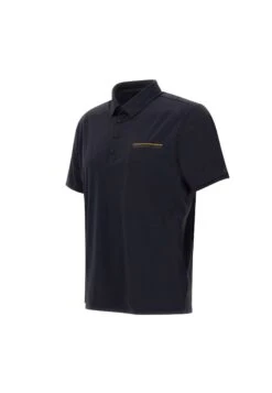 PoloBlue Uomo T-shirt E Polo RR322P004-K11 -Vendite Jones 0e63ef9535f34c15a931c88238780575