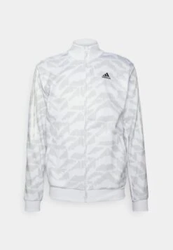 Adidas Sportswear TiroGiacca SportivaWhite Uomo Pantaloni Sportivi E Joggers ADQ22T005-A11 -Vendite Jones 0f56e3912a9d4b8a807dae180687182e