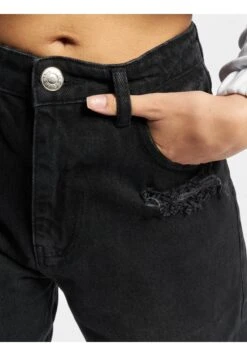 Premium Hanna Jeans Slim FitBlack Uomo Jeans 2Y021N00A-Q11 -Vendite Jones 0fa580f40a7649cd902ed6de3ddc49f5