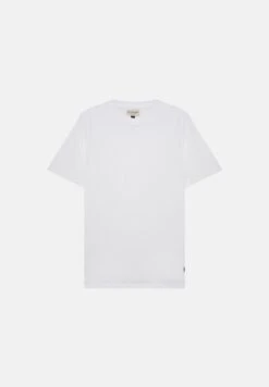 T-Shirt BasicBianco Uomo T-shirt E Polo RR422O00P-A11 9 T-Shirt BasicBianco Uomo T-shirt E Polo RR422O00P-A11 -Vendite Jones 119378ec110d4084a73efb7ee28fbf57