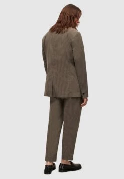 AllSaints Capella- Chino - Brown -Vendite Jones 1211cf727c544ce7a485176441b316b4