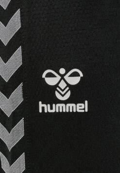 Hummel Staltic Training PantaloniBlack Uomo Pantaloni HU342E09Z-Q11 -Vendite Jones 12c9a513f26f4e13a7eb5503c46a9106