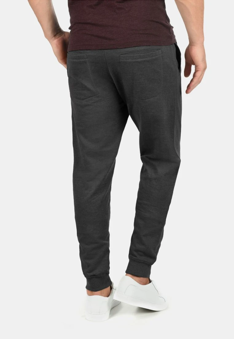 Blend BhtiloPantaloni SportiviCharcoal Uomo Pantaloni Sportivi E Joggers BL522E00W-C12 2 Blend BhtiloPantaloni SportiviCharcoal Uomo Pantaloni Sportivi E Joggers BL522E00W-C12 - immagine 2