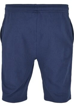 URBAN CLASSICS Basic SweatshortsPantaloni SportiviDarkblue Uomo Pantaloni Sportivi E Joggers UR622F00O-K11 17 URBAN CLASSICS Basic SweatshortsPantaloni SportiviDarkblue Uomo Pantaloni Sportivi E Joggers UR622F00O-K11 -Vendite Jones 1304dfa04efe484499bb271c53c1a9da