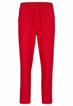 Boss Hicon Active 1Pantaloni SportiviRed Uomo Pantaloni Sportivi E Joggers BB122E109-G11 10 Boss Hicon Active 1Pantaloni SportiviRed Uomo Pantaloni Sportivi E Joggers BB122E109-G11 -Vendite Jones 14a246e05236406f9b85c67b7200528e
