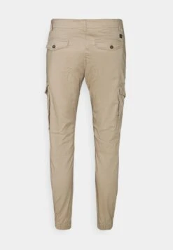 Jack & Jones Jjipaul JjflakePantaloniCrockery Uomo Pantaloni JA222E0U4-C11 -Vendite Jones 14b9449db4084efe95b59da78de658e2