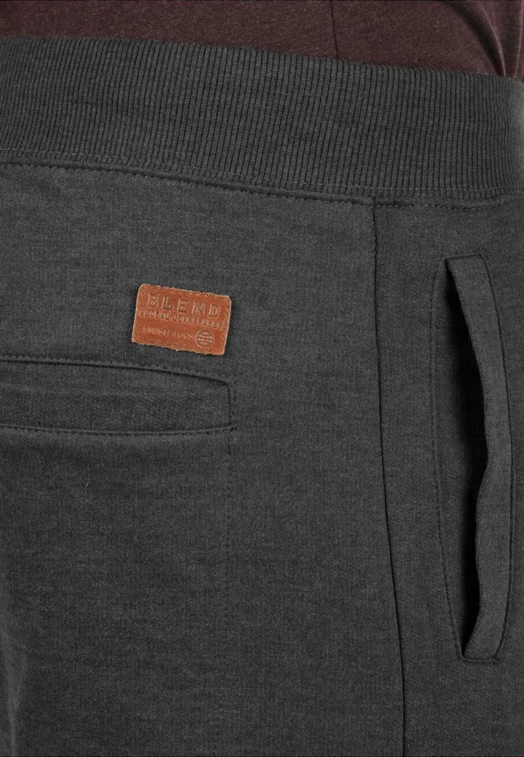 Blend BhtiloPantaloni SportiviCharcoal Uomo Pantaloni Sportivi E Joggers BL522E00W-C12 3 Blend BhtiloPantaloni SportiviCharcoal Uomo Pantaloni Sportivi E Joggers BL522E00W-C12 - immagine 3