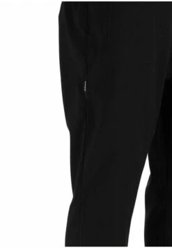 Ace L BissetiPantaloniBlack Uomo Pantaloni CZ522E01W-Q11 6 Ace L BissetiPantaloniBlack Uomo Pantaloni CZ522E01W-Q11 -Vendite Jones 1580dfa776a8426a88f858a579c185b1