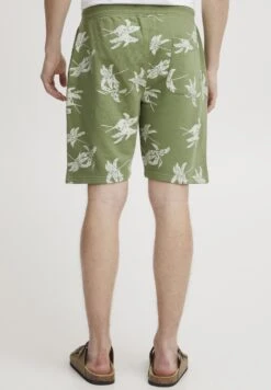 Blend Pantaloni Sportivi - Dill -Vendite Jones 15f6f15a180040ef847369cba3317d3b