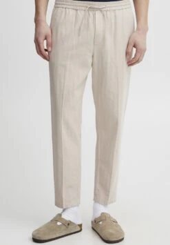 CASUAL FRIDAY PantaloniChateau Gray Uomo Pantaloni C1A22E02M-C11