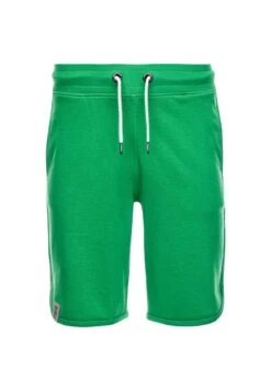 Pantaloni Sportivi - Green -Vendite Jones 173a59afdc354ca4a518fd4bba7e7f26