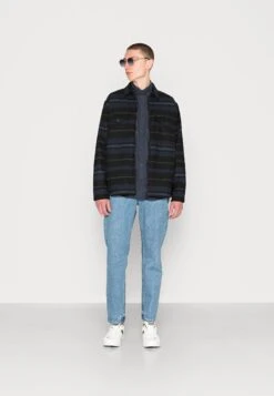 Prima pagina -Vendite Jones 17c74731cea047bd8642d321be75a0c4