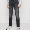 Scotch & Soda Seasonal Essentials RalstonJeans Slim FitNew Hero Uomo Jeans SC322G0KN-K11