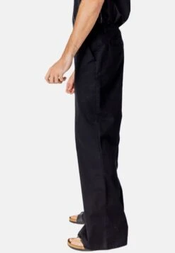 Bartel AusgestellPantaloniBlack Uomo Pantaloni JUZ22E00G-Q11 9 Bartel AusgestellPantaloniBlack Uomo Pantaloni JUZ22E00G-Q11 -Vendite Jones 1860f24db89d475191544c6e03c3b271