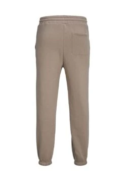 Jack & Jones Kane Brink Pantaloni SportiviBraun Uomo Pantaloni Sportivi E Joggers JA222E139-O11 3 Jack & Jones Kane Brink Pantaloni SportiviBraun Uomo Pantaloni Sportivi E Joggers JA222E139-O11 -Vendite Jones 1875cf47cb0445528fad13de8412fde0