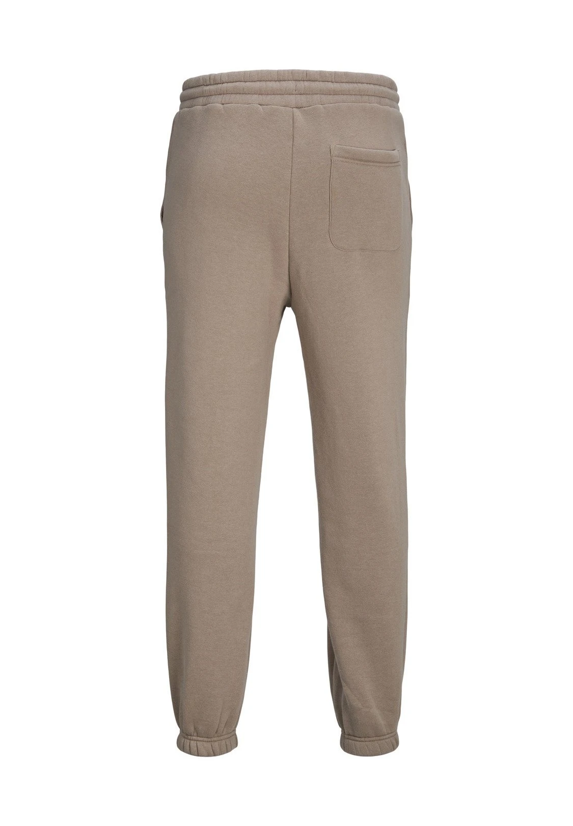 Jack & Jones Kane Brink Pantaloni SportiviBraun Uomo Pantaloni Sportivi E Joggers JA222E139-O11 2 Jack & Jones Kane Brink Pantaloni SportiviBraun Uomo Pantaloni Sportivi E Joggers JA222E139-O11 - immagine 2