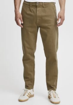 Blend Bhhurricane- Jeans A Sigaretta - Ermine