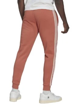 Adidas Originals 3-Stripes Pant UnisexPantaloni SportiviMagic Earth Uomo Pantaloni Sportivi E Joggers AD1210011-G13 -Vendite Jones 19bcbaf5bc2f4253bdb44928b0b87a49