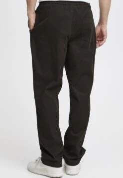 Solid SdgintePantaloniTrue Black Uomo Pantaloni SO422E04J-Q11 -Vendite Jones 19d4d6b9385947ef8d31f817e0887d77