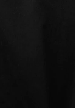 ESPRIT Jeans A SigarettaBlack Uomo Jeans ES122G0CC-Q11 13 ESPRIT Jeans A SigarettaBlack Uomo Jeans ES122G0CC-Q11 -Vendite Jones 1a18998d1d7041ffb65ace2feae13fd9