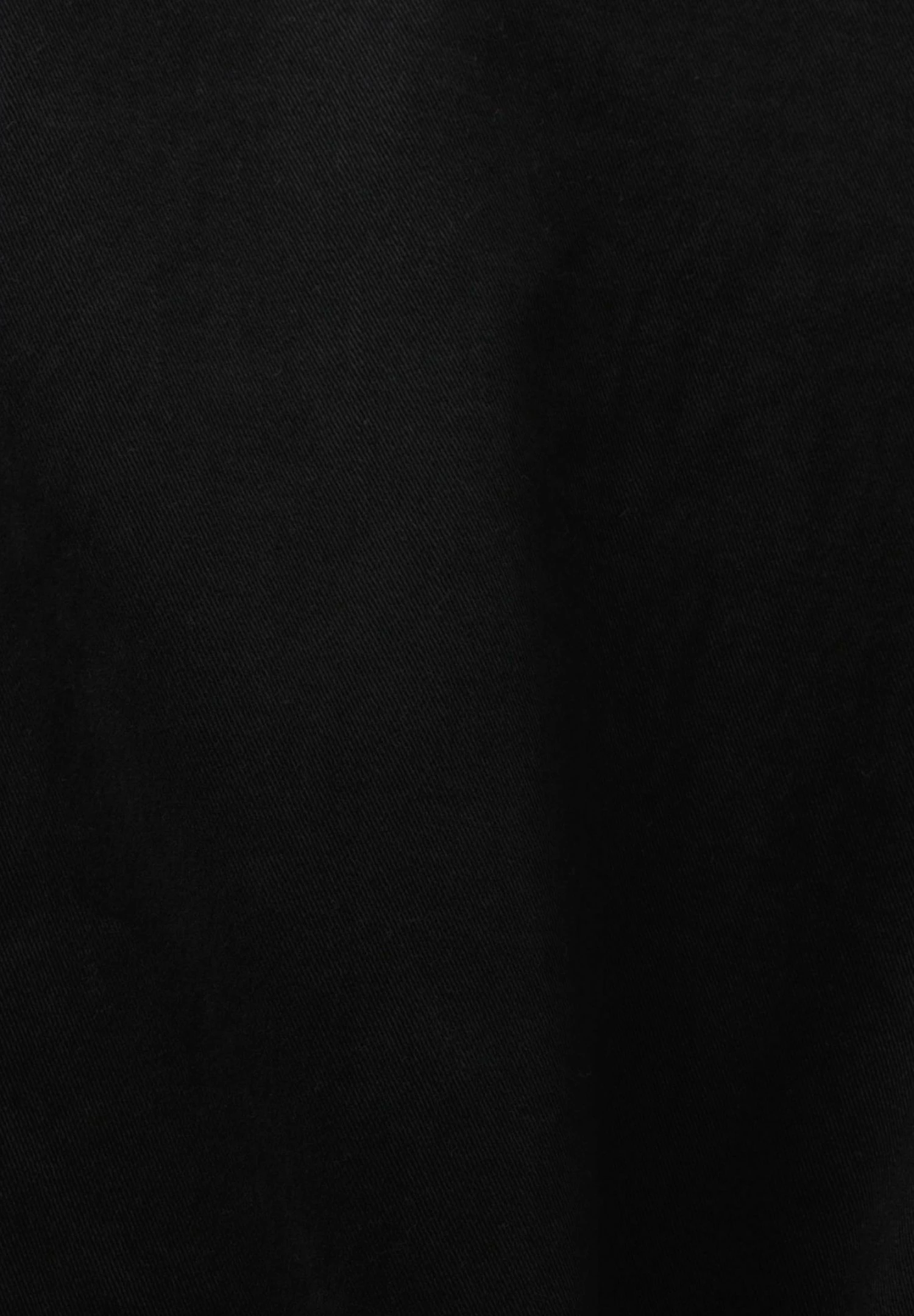 ESPRIT Jeans A SigarettaBlack Uomo Jeans ES122G0CC-Q11 7 ESPRIT Jeans A SigarettaBlack Uomo Jeans ES122G0CC-Q11 - immagine 7