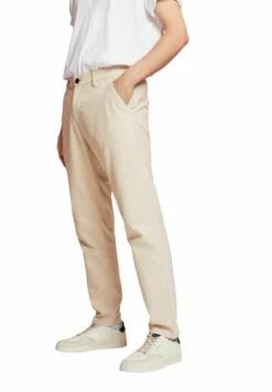 ESPRIT Chino - Beige