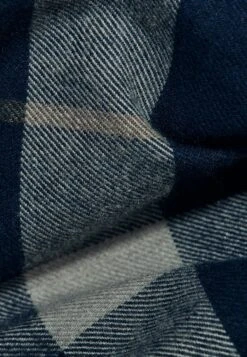 Mammut Alvra - Camicia - Marine Titanium -Vendite Jones 1e117aabc2024f06b048ba168eda1833