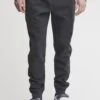 Solid SdquinnPantaloni SportiviDark Grey Melange Uomo Pantaloni Sportivi E Joggers SO422E04D-C11