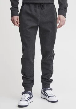 Solid SdquinnPantaloni SportiviDark Grey Melange Uomo Pantaloni Sportivi E Joggers SO422E04D-C11