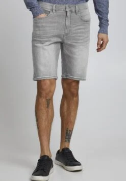 Casual Friday Shorts Di JeansDenim Lava Grey Uomo Jeans C1A22F00S-C11 -Vendite Jones 2240ec76b17640c5a20e9ffd663bbff8