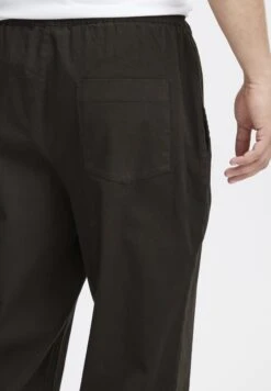 Solid SdgintePantaloniTrue Black Uomo Pantaloni SO422E04J-Q11 -Vendite Jones 23ea47513fe34f348a91e961b3b60418