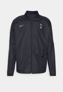 Nike Performance Tottenham Hotspurs Repel Academy SquadraBlack/Taupe Haze Uomo Pantaloni Sportivi E Joggers N1242F12E-Q11 -Vendite Jones 259f2bc28701406885088623e9f2bf54