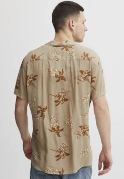 Blend Camicia - Crockery -Vendite Jones 2712e55528ac4ac496bbb549dccc0c03