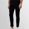 ChinoBlack Uomo Pantaloni AI721A001-Q11